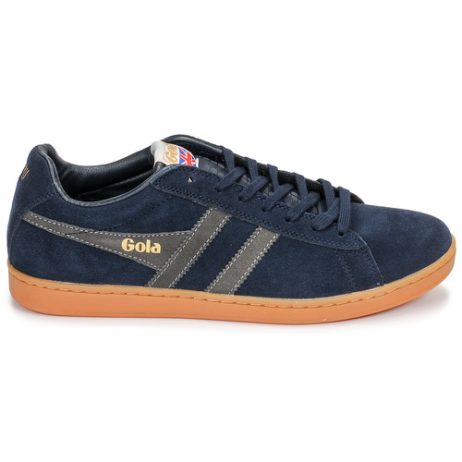 Sneakers-uomo-Gola-EQUIPE-SUEDE-Blu-Gola-5057561234349-1