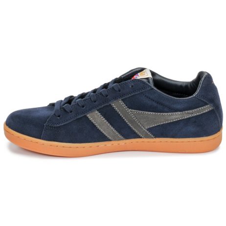 Sneakers-uomo-Gola-EQUIPE-SUEDE-Blu-Gola-5057561234349-3