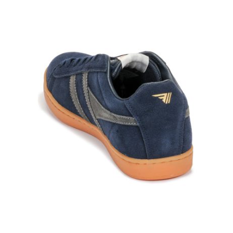 Sneakers-uomo-Gola-EQUIPE-SUEDE-Blu-Gola-5057561234349-4