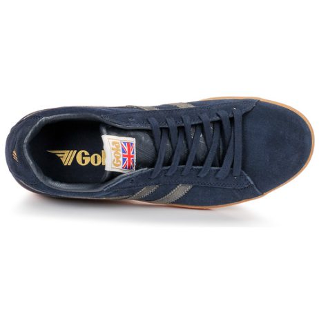 Sneakers-uomo-Gola-EQUIPE-SUEDE-Blu-Gola-5057561234349-5