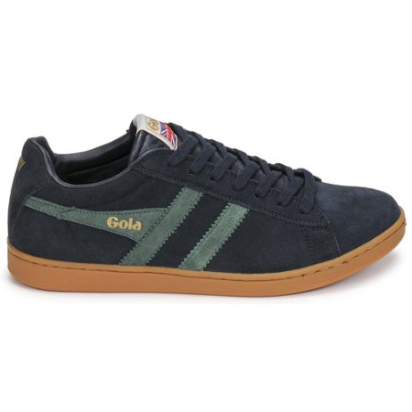 Sneakers-uomo-Gola-Equipe-Suede-Blu-Gola-5059682089785-1