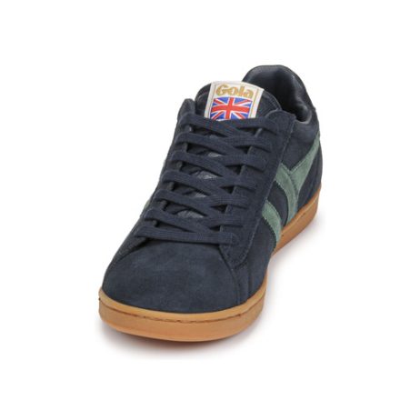 Sneakers-uomo-Gola-Equipe-Suede-Blu-Gola-5059682089785-2