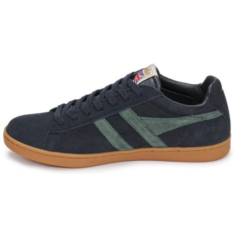 Sneakers-uomo-Gola-Equipe-Suede-Blu-Gola-5059682089785-3