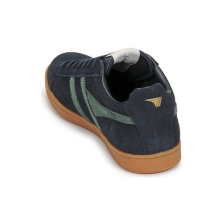 Sneakers-uomo-Gola-Equipe-Suede-Blu-Gola-5059682089785-4