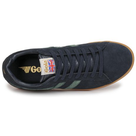 Sneakers-uomo-Gola-Equipe-Suede-Blu-Gola-5059682089785-5