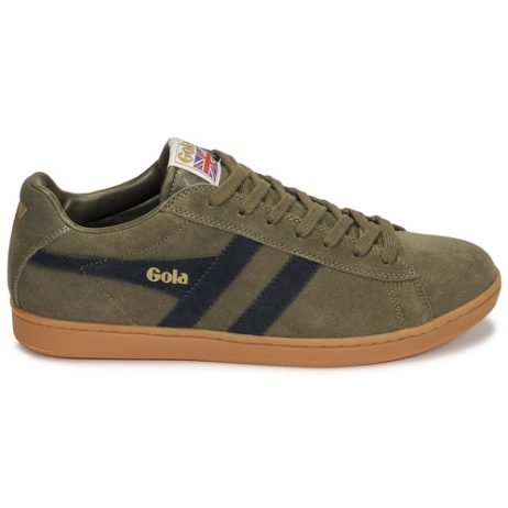 Sneakers-uomo-Gola-Equipe-Suede-Kaki-Gola-5059682017740-1