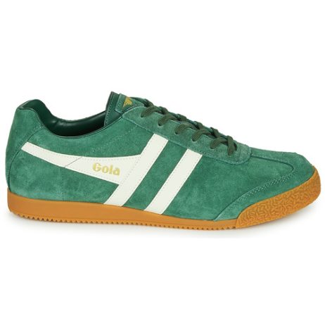 Sneakers-uomo-Gola-HARRIER-Verde-Gola-5057561331024-1