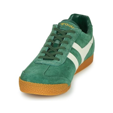 Sneakers-uomo-Gola-HARRIER-Verde-Gola-5057561331024-2