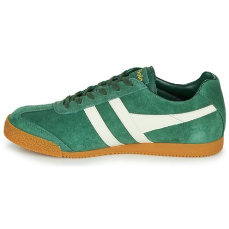 Sneakers-uomo-Gola-HARRIER-Verde-Gola-5057561331024-3