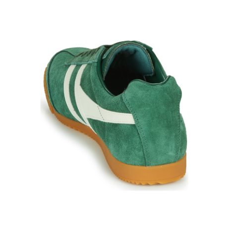 Sneakers-uomo-Gola-HARRIER-Verde-Gola-5057561331024-4