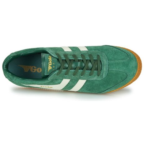 Sneakers-uomo-Gola-HARRIER-Verde-Gola-5057561331024-5