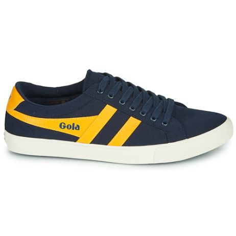 Sneakers-uomo-Gola-VARSITY-Blu-Gola-5057561331710-1