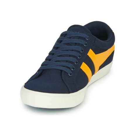 Sneakers-uomo-Gola-VARSITY-Blu-Gola-5057561331710-2