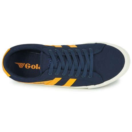 Sneakers-uomo-Gola-VARSITY-Blu-Gola-5057561331710-5