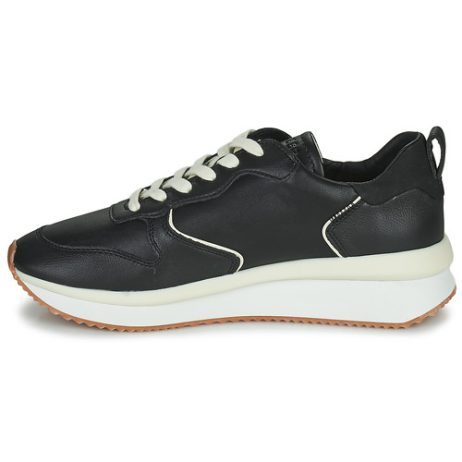 Sneakers-uomo-Guess-MADE-Nero-Guess-7624302997313-3