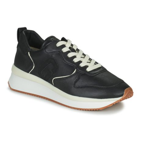 Sneakers uomo Guess  MADE  Nero Guess 7624302997313