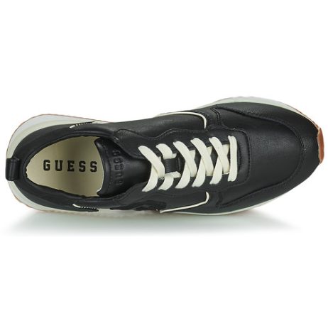 Sneakers-uomo-Guess-MADE-Nero-Guess-7624302997313-5