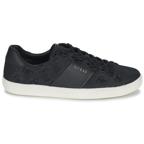 Sneakers-uomo-Guess-NOLA-Nero-Guess-7617076268796-1