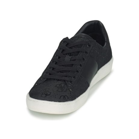 Sneakers-uomo-Guess-NOLA-Nero-Guess-7617076268796-2