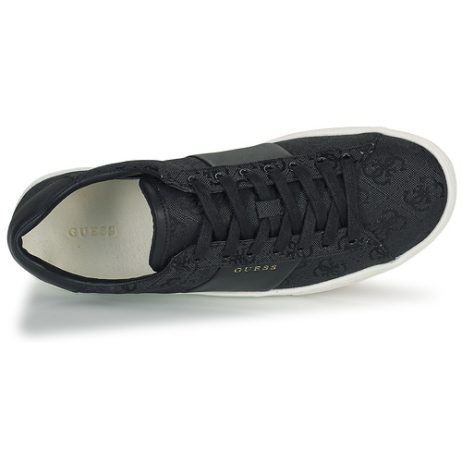 Sneakers-uomo-Guess-NOLA-Nero-Guess-7617076268796-5