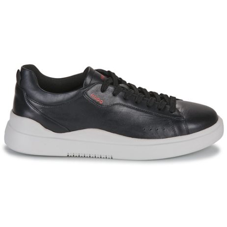 Sneakers-uomo-HUGO-Blake_Tenn_lt_N-Nero-HUGO-4063538314113-1