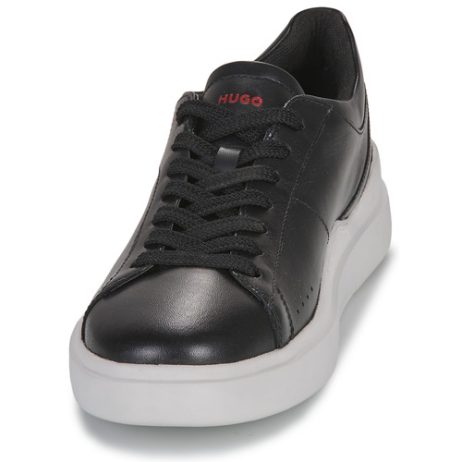 Sneakers-uomo-HUGO-Blake_Tenn_lt_N-Nero-HUGO-4063538314113-2