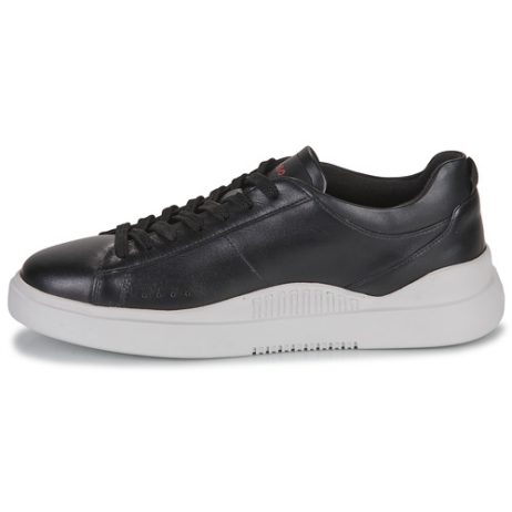 Sneakers-uomo-HUGO-Blake_Tenn_lt_N-Nero-HUGO-4063538314113-3