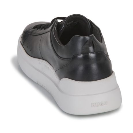 Sneakers-uomo-HUGO-Blake_Tenn_lt_N-Nero-HUGO-4063538314113-4