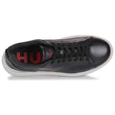 Sneakers-uomo-HUGO-Blake_Tenn_lt_N-Nero-HUGO-4063538314113-5