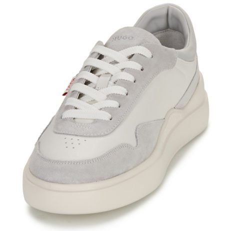 Sneakers-uomo-HUGO-Blake_Tenn_sdna-Bianco-HUGO-4063541115394-2