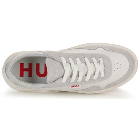 Sneakers-uomo-HUGO-Blake_Tenn_sdna-Bianco-HUGO-4063541115394-5