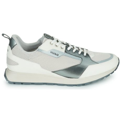 Sneakers-uomo-HUGO-Icelin_Runn_mxir-Bianco-HUGO-4063534735516-1