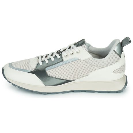 Sneakers-uomo-HUGO-Icelin_Runn_mxir-Bianco-HUGO-4063534735516-3