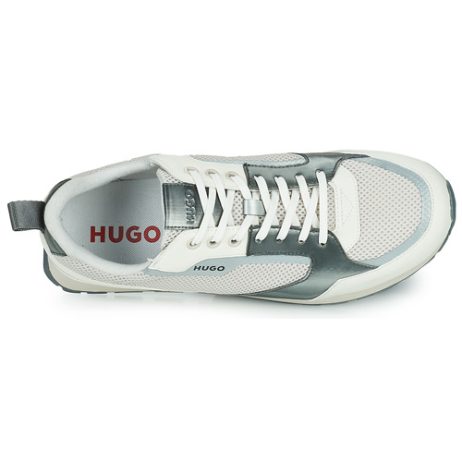 Sneakers-uomo-HUGO-Icelin_Runn_mxir-Bianco-HUGO-4063534735516-5