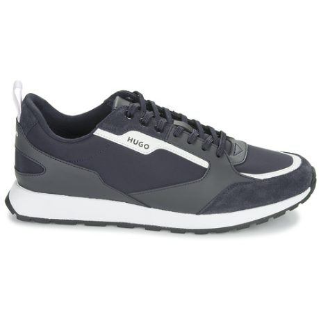 Sneakers-uomo-HUGO-Icelin_Runn_nypu-A_N-Marine-HUGO-4063538722239-1