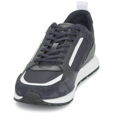 Sneakers-uomo-HUGO-Icelin_Runn_nypu-A_N-Marine-HUGO-4063538722239-2