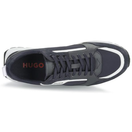 Sneakers-uomo-HUGO-Icelin_Runn_nypu-A_N-Marine-HUGO-4063538722239-5