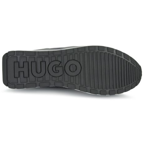 Sneakers-uomo-HUGO-Icelin_Runn_nypu-A_N-Marine-HUGO-4063538722239-6