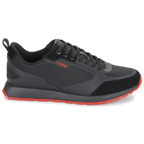 Sneakers-uomo-HUGO-Icelin_Runn_nypu-A_N-Nero-HUGO-4063538722154-1