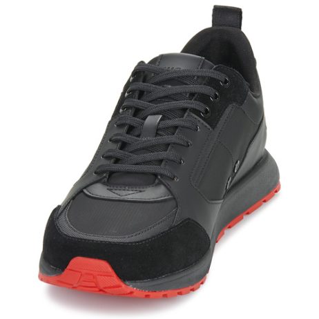 Sneakers-uomo-HUGO-Icelin_Runn_nypu-A_N-Nero-HUGO-4063538722154-2