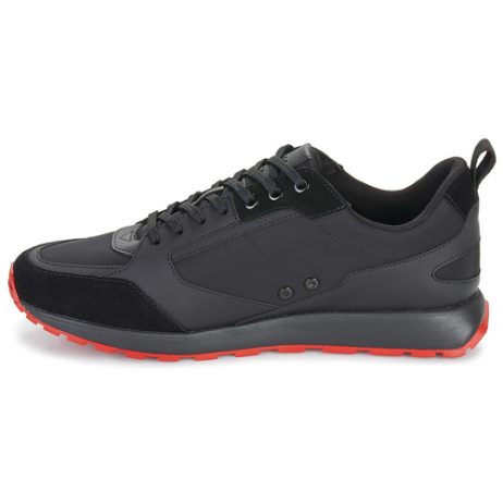 Sneakers-uomo-HUGO-Icelin_Runn_nypu-A_N-Nero-HUGO-4063538722154-3