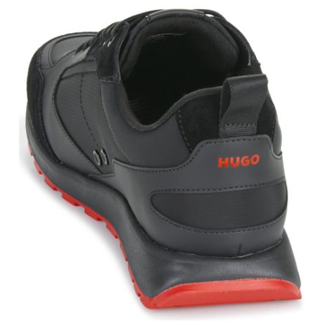 Sneakers-uomo-HUGO-Icelin_Runn_nypu-A_N-Nero-HUGO-4063538722154-4