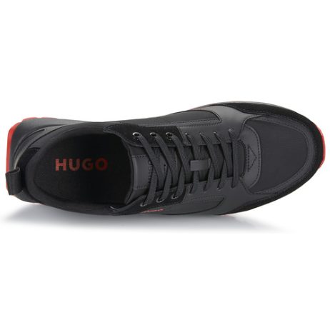 Sneakers-uomo-HUGO-Icelin_Runn_nypu-A_N-Nero-HUGO-4063538722154-5