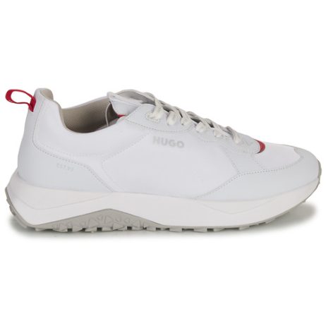 Sneakers-uomo-HUGO-Kane_Runn_lglc-Bianco-HUGO-4063542526144-1