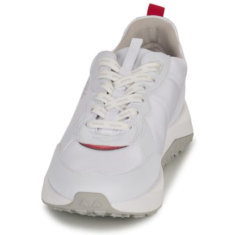 Sneakers-uomo-HUGO-Kane_Runn_lglc-Bianco-HUGO-4063542526144-2