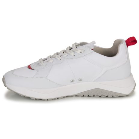 Sneakers-uomo-HUGO-Kane_Runn_lglc-Bianco-HUGO-4063542526144-3