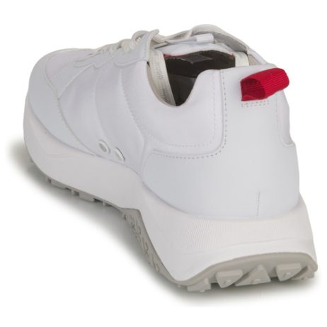 Sneakers-uomo-HUGO-Kane_Runn_lglc-Bianco-HUGO-4063542526144-4