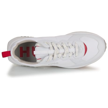 Sneakers-uomo-HUGO-Kane_Runn_lglc-Bianco-HUGO-4063542526144-5