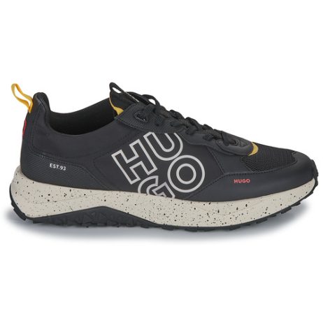 Sneakers-uomo-HUGO-Kane_Runn_lgny-Nero-HUGO-4063538313581-1