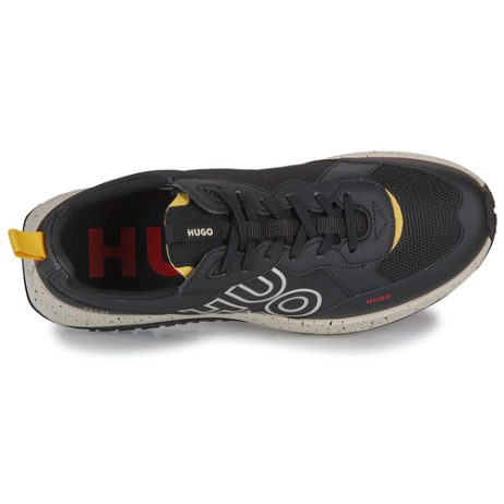 Sneakers-uomo-HUGO-Kane_Runn_lgny-Nero-HUGO-4063538313581-5